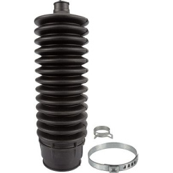 vairo kolonėlės apsauga
                                TRW                                                JBE299, TRW, JBE