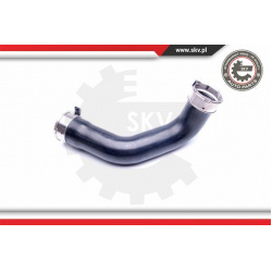 kompresoriaus padavimo žarna
                                ESEN SKV                                                43SKV10