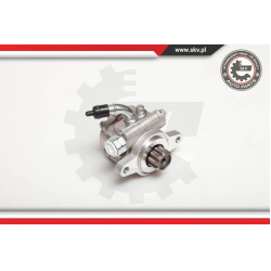 hidraulinis siurblys, vairo sistema
                                ESEN SKV                                                1