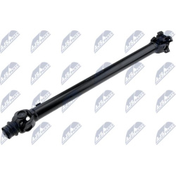 Kardanas
                                NTY                                                NWN-BM-010, NTY, NWN-BM-010, auto