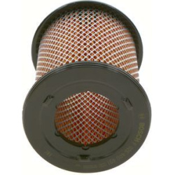 oro filtras
                                BOSCH                                                F026400491, BOSCH, F02640049