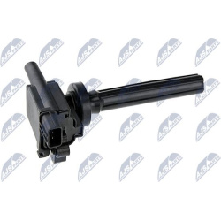 ritė, uždegimas
NTY ECZ-MS-001, NTY, ECZ-MS-