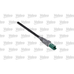 Daviklis tepalo lygio
                                VALEO                                                366205, VALEO, 366