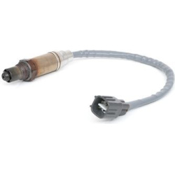 lambda jutiklis
BOSCH F 00H L00 399, BOSCH, F0