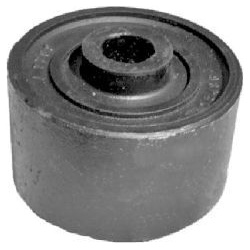 sailentblokas
                                TEDGUM                                                00415497, TEDGUM, 0041549