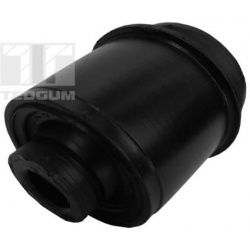 sailentblokas
                                TEDGUM                                                00131872, TEDGUM, 0013187