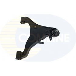 pakabos svirtis
COMLINE CCA2411R, COMLINE, CCA