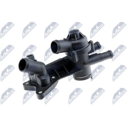 termostato korpusas
                                NTY                                                CTM-VW-038, NTY, CTM-V
