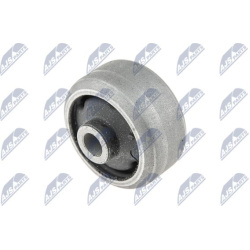 sailentblokas
                                NTY                                                ZTT-FR-011C, NTY, ZTT-FR-011