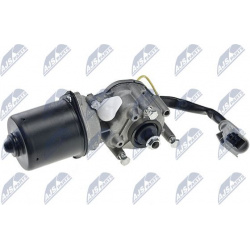 Valytuvo variklis
                                NTY                                                ESW-RE-005, NTY, ESW-RE-