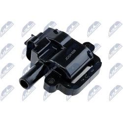 Ritė, uždegimas
                                NTY                                                ECZ-CH-028, NTY, ECZ-CH-