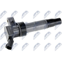 ritė, uždegimas
                                NTY                                                ECZ-HY-522, NTY, ECZ-HY-