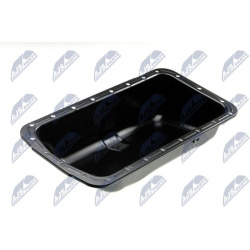 Karteris variklio
                                NTY                                                BMO-CT-008, NTY, BMO-CT-