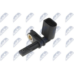 Daviklis ABS
                                NTY                                                HCA-VW-036, NTY, HCA-VW-036, 