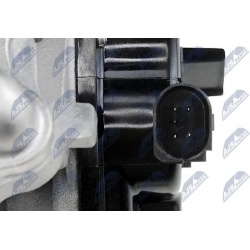 ERG vožtuvas
                                NTY                                EGR-VW-024, NTY, EGR-VW-024, auto detalė
