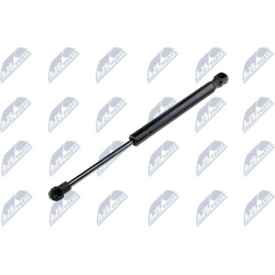 dujinė spyruoklė, bagažinė
                                NTY                                AE-FT-012, NTY, AE-FT-012, 