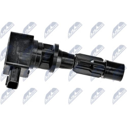 ritė, uždegimas
                                NTY                                                ECZ-MZ-011, NTY, ECZ-MZ-