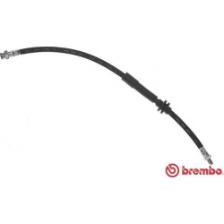 stabdžių žarnelė ESSENTIAL LINE
                                BREMBO                                                T23