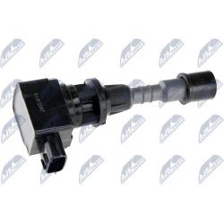 ritė, uždegimas
                                NTY                                                ECZ-MZ-010, NTY, ECZ-MZ-