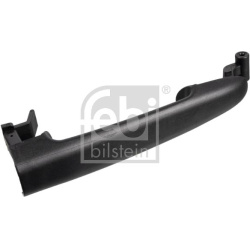 FEBI BILSTEIN                                                174288, FEBI BILSTEIN, 174288, auto detalė