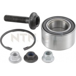 rato guolis
                                SNR                                                R157.48, SNR, R15748, auto det