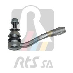 vairo traukės antgalis
                                RTS                                                91.90843, RTS, 919