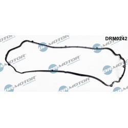 tarpiklis, svirties dangtis
                                Dr.Motor Automotive                                              