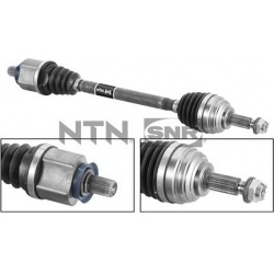 pusašis
                                SNR                                                DK55.187, SNR, DK55187, auto deta