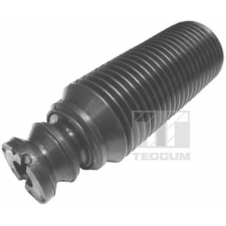 apsauginio dangtelio komplektas, amortizatorius
                                TEDGUM                                       