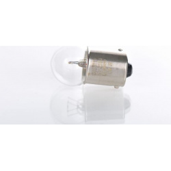 galinio žibinto lemputė
                                BOSCH                                                1 987 301 059,