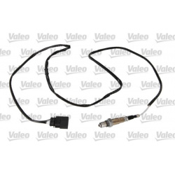 VALEO                                                368003, VALEO, 368003, auto detalė