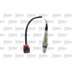 lambda jutiklis
                                VALEO                                                368019, VALEO, 368019, a