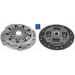 sankabos komplektas
SACHS 3000 950 708, SACHS,