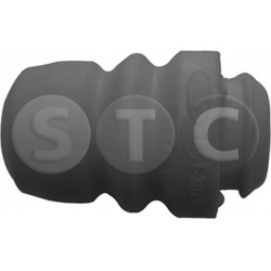 Amortizatoriaus buferis
                                STC                                                T451022, STC, T451