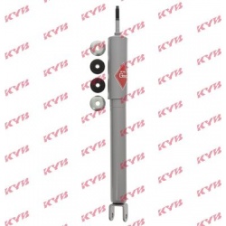 amortizatorius Gas A Just
                                KYB                                                553179, KYB, 553