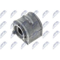 įvorė, stabilizatorius
                                NTY                                                ZGS-MZ-025, NTY, 