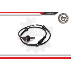 Daviklis ABS
                                ESEN SKV                                                06SKV173, Nenurodytas ga