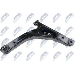 pakabos svirtis
                                NTY                                                ZWD-FR-028, NTY, ZWD-FR-02