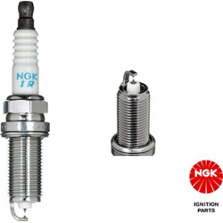 uždegimo žvakė
                                NGK                                                6176, NGK, 6176, auto de