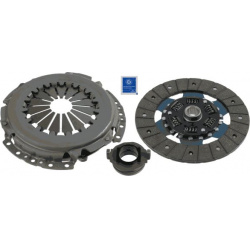 sankabos komplektas
                                SACHS                                                3000 951 272, SACHS,