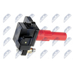 ritė, uždegimas
                                NTY                                                ECZ-SB-009, NTY, ECZ-SB-