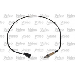 VALEO                                                368042, VALEO, 368042, auto detalė