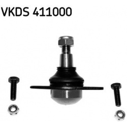 Šarnyras
                                SKF                                                VKDS 411000, SKF, VKDS411000, au