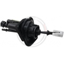 pagrindinis cilindras, sankaba
                                A.B.S.                                41467, Nenurodytas gamin