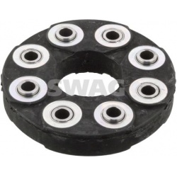 Lankstas, kardaninis velenas
                                SWAG                                10860048, Nenurodytas gamint