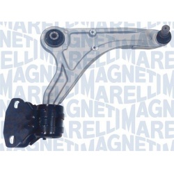 pakabos svirtis
                                MAGNETI MARELLI                                                301181356400, 
