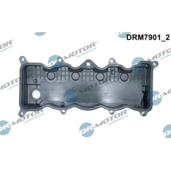Dr.Motor Automotive                                DRM7901, Dr.Motor Automotive, DRM7901, auto detalė