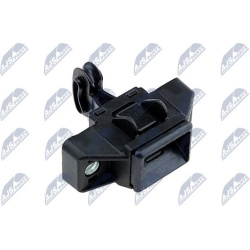 Durų spyna, užraktas
                                NTY                                                EZC-RE-030, NTY, EZ