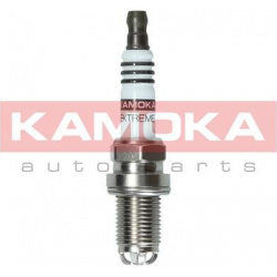 uždegimo žvakė
KAMOKA 7090025, KAMOKA, 7090