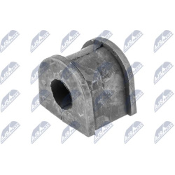 įvorė, stabilizatorius
NTY ZGS-SB-014, NTY,